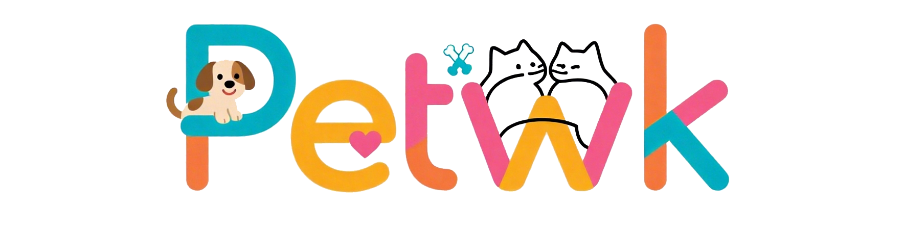 Petwk