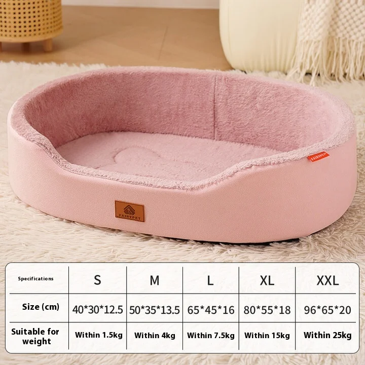 kf-Sdd618e07758042f983634e37c58e24abJ